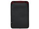 Digio2 TBC-FC81603BK