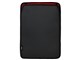 Digio2 TBC-FC101603BK
