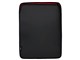 Digio2 TBC-FC131603BK