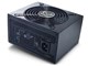剛短4 プラグイン SPGT4-700P