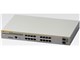 CentreCOM AT-IE210L-18GP-Z7 (RoHS)