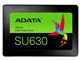 Ultimate SU630 ASU630SS-240GQ-R