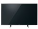 VIERA TH-49GX750 [49C`]