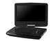 GH-PDV10MC