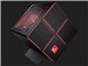 OMEN X by HP Desktop 900-292jp �G�N�X�g���[�����f��