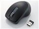 M-TP10DBBK [�u���b�N]
