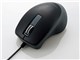 M-TP10UBSBK [�u���b�N]