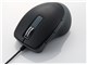 M-TP20UBBK [�u���b�N]
