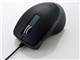 M-TP20UBSBK [�u���b�N]