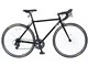 EQUUS RDQ-HE490ST-A070 [M�u���b�N]