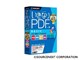 いきなりPDF Ver.6 BASIC