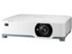 ViewLight NP-P525ULJL
