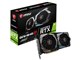 GeForce RTX 2060 GAMING Z 6G [PCIExp 6GB]