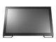 DuraVision FDF2121WT-ABK [21.5C` ubN]