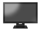 DuraVision FDF2121WT-ATBK [21.5C` ubN]