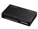 BSCR508U3BK [USB 63in1 ubN]