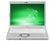 Let's note SV8 CF-SV8CDWQR