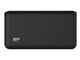 Power Bank S150 SP15KMAPBK150P0KJE [�u���b�N]