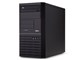 Magnate GE Core i7 8700/������8GB/SSD 240GB+HDD 1TB K/07768-10a