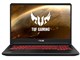 TUF Gaming FX705GM FX705GM-I7G1060