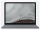 Surface Laptop 2 LQL-00025