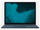 Surface Laptop 2 LQN-00062 [コバルトブルー]