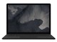 Surface Laptop 2 LQS-00053 [�u���b�N]