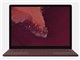 Surface Laptop 2 LQS-00057 [�o�[�K���f�B]