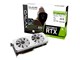 GALAKURO GK-RTX2070-E8GB/DF/WH [PCIExp 8GB]