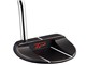 TP COLLECTION BLACK COPPER ARDMORE 1 �p�^�[ [33�C���`]