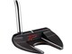 TP COLLECTION BLACK COPPER ARDMORE 2 �p�^�[ [34�C���`]