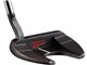 TP COLLECTION BLACK COPPER ARDMORE 3 �p�^�[ [34�C���`]