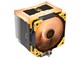 無限5 TUF GAMING ALLIANCE SCMG-5100TUF