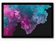 Surface Pro 6 LGP-00017