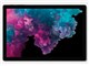 Surface Pro 6 KJV-00028 [�u���b�N]