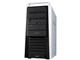 Endeavor Pro5900 ����ҏWSelect NVIDIA GeForce GTX 1080 Ti����