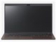 VAIO SX14 VJS14190211T SIMフリー