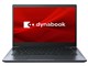 dynabook G6 P1G6JPBL [�I�j�L�X�u���[]