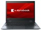 dynabook V8 P1V8JPBL