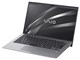 VAIO SX14 VJS1411/Core i3-8145U/�������[4GB(�I���{�[�h)/SSD(SATA)128GB/Windows 10 Home���f�� [�V���o�[]