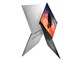 XPS 13 �v���`�i Core i7 8565U�E8GB�������E256GB SSD���ڃ��f�� [�v���`�i�V���o�[&�u���b�N]