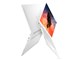 XPS 13 �v���`�i Core i7 8565U�E8GB�������E256GB SSD���ڃ��f�� [�t���X�g&�A�[�N�e�B�b�N�z���C�g]