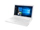 FMV LIFEBOOK AH51/C3 FMVA51C3W