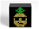 TIMEBOX-EVO [�u���b�N]