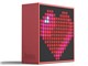 TIMEBOX-EVO [���b�h]
