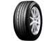 REGNO GR-XII 215/60R16 95V