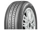 REGNO GR-XII 175/65R14 82H