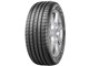 EAGLE F1 ASYMMETRIC 3 SUV 255/40R21 102Y XL