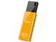 RUF3-KSW32G-YE [32GB CG[]