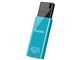 RUF3-KSW32G-BL [32GB u[]